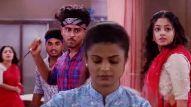 Phulki, Zee Bangla, Bengali Serial, Bengali television, ফুলকি, জি বাংলা, বাংলা সিরিয়াল, বাংলা টেলিভিশন, Phulki New Episode