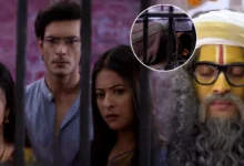 Phulki, Zee Bangla, Bengali Serial, Bengali television, ফুলকি, জি বাংলা, বাংলা সিরিয়াল, বাংলা টেলিভিশন, Phulki New Episode