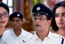 Chirosokha, Star jalsha, Bengali Serial, Bengali Television, New episode, চিরসখা, স্টার জলসা, বাংলা সিরিয়াল, বাংলা টেলিভিশন, নতুন এপিসোড
