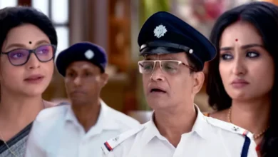 Chirosokha, Star jalsha, Bengali Serial, Bengali Television, New episode, চিরসখা, স্টার জলসা, বাংলা সিরিয়াল, বাংলা টেলিভিশন, নতুন এপিসোড