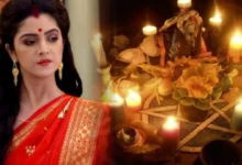 Sweta Bhattacharya, Rubel Das, Actor, Actress, Tollywood, Bengali Serial, Bengali television, Zee Bangla, Black Magic, শ্বেতা ভট্টাচার্য, রুবেল দাস, অভিনেতা, অভিনেত্রী, বাংলা সিরিয়াল, বাংলা টেলিভিশন, জি বাংলা, কালা জাদু।