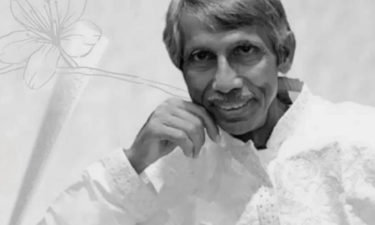 Mihir Banerjee, Akashvani, Radio, Artist, মিহির বন্দ্যোপাধ্যায়, আকাশবাণী, রেডিও, শিল্পী