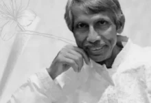Mihir Banerjee, Akashvani, Radio, Artist, মিহির বন্দ্যোপাধ্যায়, আকাশবাণী, রেডিও, শিল্পী
