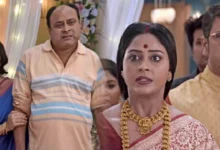 Bengali serial