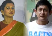 achana Banerjee, Kanchan Mallick, Tollywood, Actress, Actor, Film industry, Didi no1, Reality Show, Zee Bangla, রচনা ব্যানার্জি, কাঞ্চন মল্লিক, টলিউড, অভিনেত্রী, অভিনেতা, ফিল্ম ইন্ডাস্ট্রি, দিদি নম্বর ওয়ান, রিয়েলিটি শো, জি বাংলা