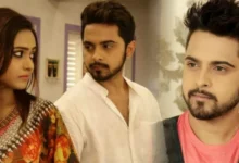 Rajib Basu, Actor, Bengali Television, Bengali Serial, রাজিব বসু, অভিনেতা, বাংলা সিরিয়াল, বাংলা টেলিভিশন