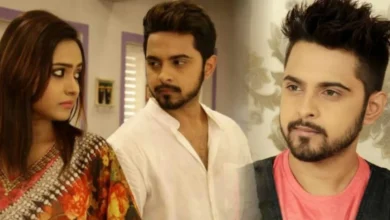 Rajib Basu, Actor, Bengali Television, Bengali Serial, রাজিব বসু, অভিনেতা, বাংলা সিরিয়াল, বাংলা টেলিভিশন
