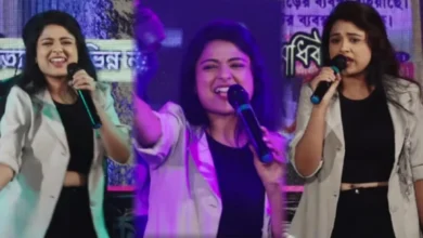 Manisha Mondal, Actress, Bengali Serial, Bengali Television, Star Jalsha, Rangamati Tirandaj, মনীষা মন্ডল, অভিনেত্রী, বাংলা সিরিয়াল, বাংলা টেলিভিশন, স্টার জলসা, রাঙামতি তীরন্দাজ