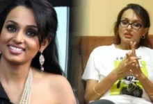 Varsha Priyadarshini, Actress, Indian Actress, Tollywood, Odia Film industry, বর্ষা প্রিয়দর্শনী, অভিনেত্রী, ভারতীয় অভিনেত্রী, টলিউড, ওড়িয়া ফিল্ম ইন্ডাস্ট্রি