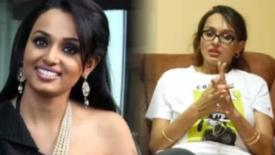 Varsha Priyadarshini, Actress, Indian Actress, Tollywood, Odia Film industry, বর্ষা প্রিয়দর্শনী, অভিনেত্রী, ভারতীয় অভিনেত্রী, টলিউড, ওড়িয়া ফিল্ম ইন্ডাস্ট্রি