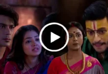 Phulki, Zee Bangla, Bengali Serial, Bengali television, ফুলকি, জি বাংলা, বাংলা সিরিয়াল, বাংলা টেলিভিশন, Phulki New Episode