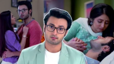 Star Jalsha, Roshnai, Bengali Serial, Bengali Television, স্টার জলসা, রোশনাই, বাংলা টেলিভিশন, বাংলা সিরিয়াল