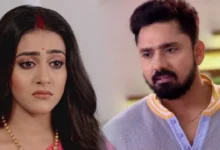 Mohona Maiti, Rubel Das , Actor, Actress, Bengali Television, Bengali Serial, Zee Bangla, Tui Amar Hero, মোহনা মাইতি, রুবেল দাস, অভিনেতা, অভিনেত্রী, বাংলা টেলিভিশন, বাংলা সিরিয়াল, জি বাংলা, তুই আমার হিরো