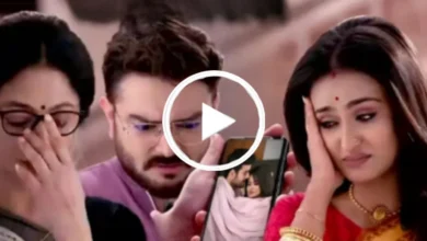 Chirosokha, Star jalsha, Bengali Serial, Bengali Television, New episode, চিরসখা, স্টার জলসা, বাংলা সিরিয়াল, বাংলা টেলিভিশন, নতুন এপিসোড