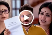 Chirosokha, Star jalsha, Bengali Serial, Bengali Television, New episode, চিরসখা, স্টার জলসা, বাংলা সিরিয়াল, বাংলা টেলিভিশন, নতুন এপিসোড
