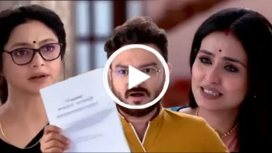 Chirosokha, Star jalsha, Bengali Serial, Bengali Television, New episode, চিরসখা, স্টার জলসা, বাংলা সিরিয়াল, বাংলা টেলিভিশন, নতুন এপিসোড