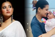 Rupsha Chatterjee, Tollywood, Actress, Bengali Serial, Bengali Television, Blog Video, রূপসা চ্যাটার্জী, টলিউড, অভিনেত্রী, বাংলা সিরিয়াল, বাংলা টেলিভিশন, ব্লগ ভিডিও