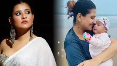 Rupsha Chatterjee, Tollywood, Actress, Bengali Serial, Bengali Television, Blog Video, রূপসা চ্যাটার্জী, টলিউড, অভিনেত্রী, বাংলা সিরিয়াল, বাংলা টেলিভিশন, ব্লগ ভিডিও