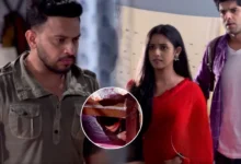 Bengali serial