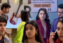 Parineeta, Zee Bangla, Bengali Serial, Bengali Television, পরিণীতা, জি বাংলা, বাংলা সিরিয়াল, বাংলা টেলিভিশন, Parineeta New Episode