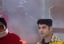 Parineeta, Zee Bangla, Bengali Serial, Bengali Television, পরিণীতা, জি বাংলা, বাংলা সিরিয়াল, বাংলা টেলিভিশন, Parineeta New Episode