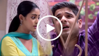 Parineeta, Zee Bangla, Bengali Serial, Bengali Television, পরিণীতা, জি বাংলা, বাংলা সিরিয়াল, বাংলা টেলিভিশন, Parineeta New Episode
