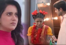 Bengali serial