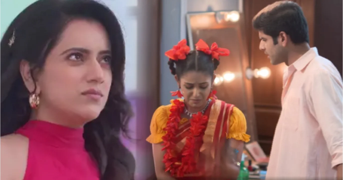 Bengali serial