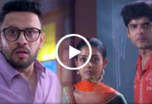 Bengali serial