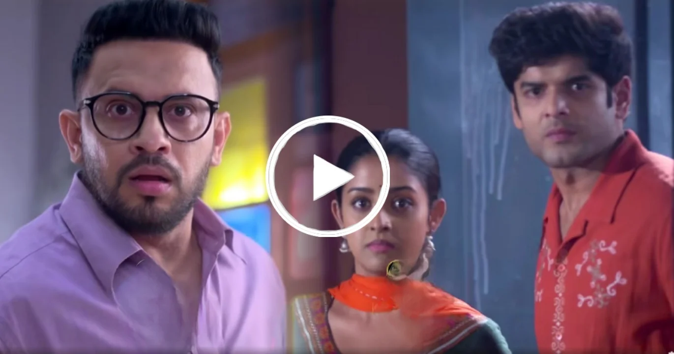 Bengali serial