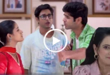 Parineeta, Zee Bangla, Bengali Serial, Bengali Television, পরিণীতা, জি বাংলা, বাংলা সিরিয়াল, বাংলা টেলিভিশন, Parineeta New Episode