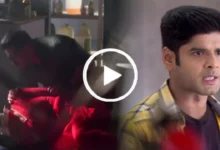 Bengali serial