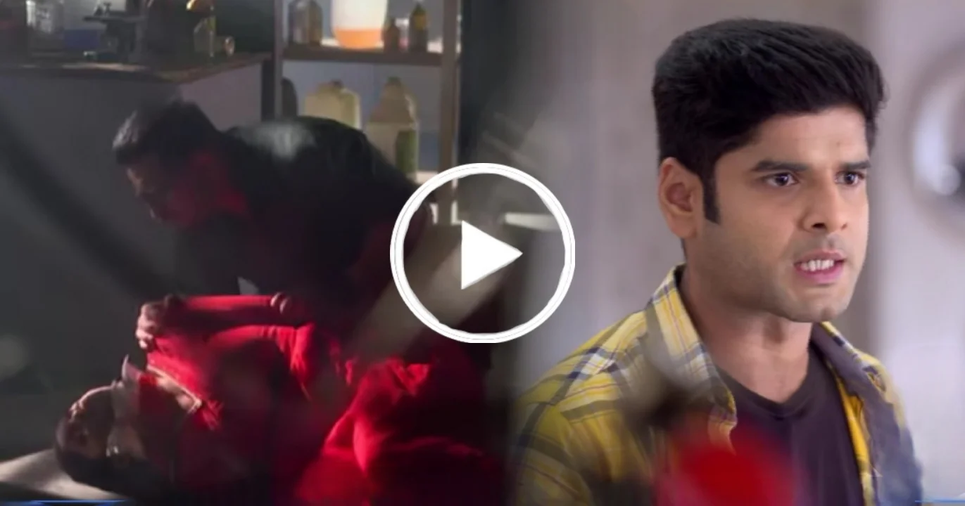 Bengali serial