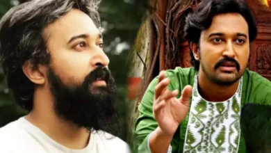 Sabyasachi Chowdhury, Actor, Bengali Television, Bengali Serial, Tollywood, Film Industry, সব্যসাচী চৌধুরী, অভিনেতা, বাংলা সিরিয়াল, বাংলা টেলিভিশন, টলিউড, ফিল্ম ইন্ডাস্ট্রি