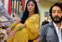 Sushmita Dey, Saheb Bhattacharya, Actress, Actor, Bengali Television, Bengali Serial, Star Jalsha, Kothha, সুস্মিতা দে, সাহেব ভট্টাচার্য, অভিনেতা, অভিনেত্রী, বাংলা টেলিভিশন, বাংলা সিরিয়াল, স্টার জলসা, কথা