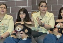 Saina Chatterjee, Tollywood, Actress, Bengali Serial, Bengali Television, সাইনা চ্যাটার্জী, টলিউড, অভিনেত্রী, বাংলা সিরিয়াল, বাংলা টেলিভিশন