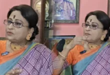 Santana Bosu, Tollywood, Actress, Indian Actress, Film Industry, শান্তনা বসু, টলিউড, অভিনেত্রী, ভারতীয় অভিনেত্রী, ফিল্ম ইন্ডাস্ট্রি