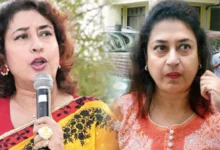 Satabdi Roy, Tollywood, Actress, Film Industry, শতাব্দী রায়, টলিউড, অভিনেত্রী, ফিল্ম ইন্ডাস্ট্রি