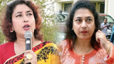 Satabdi Roy, Tollywood, Actress, Film Industry, শতাব্দী রায়, টলিউড, অভিনেত্রী, ফিল্ম ইন্ডাস্ট্রি