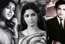 Uttam Kumar, Suchitra Sen, Supriya Devi, Tollywood, Actress, Actor, Film industry, উত্তম কুমার, সুচিত্রা সেন, সুপ্রিয়া দেবী, টলিউড, অভিনেতা, অভিনেত্রী, ফিল্ম ইন্ডাস্ট্রি।