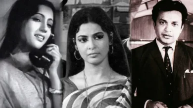 Uttam Kumar, Suchitra Sen, Supriya Devi, Tollywood, Actress, Actor, Film industry, উত্তম কুমার, সুচিত্রা সেন, সুপ্রিয়া দেবী, টলিউড, অভিনেতা, অভিনেত্রী, ফিল্ম ইন্ডাস্ট্রি।