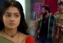 Phulki, Zee Bangla, Bengali Serial, Bengali television, ফুলকি, জি বাংলা, বাংলা সিরিয়াল, বাংলা টেলিভিশন, Phulki New Episode
