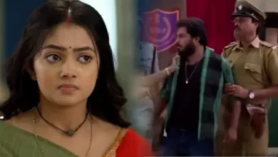 Phulki, Zee Bangla, Bengali Serial, Bengali television, ফুলকি, জি বাংলা, বাংলা সিরিয়াল, বাংলা টেলিভিশন, Phulki New Episode