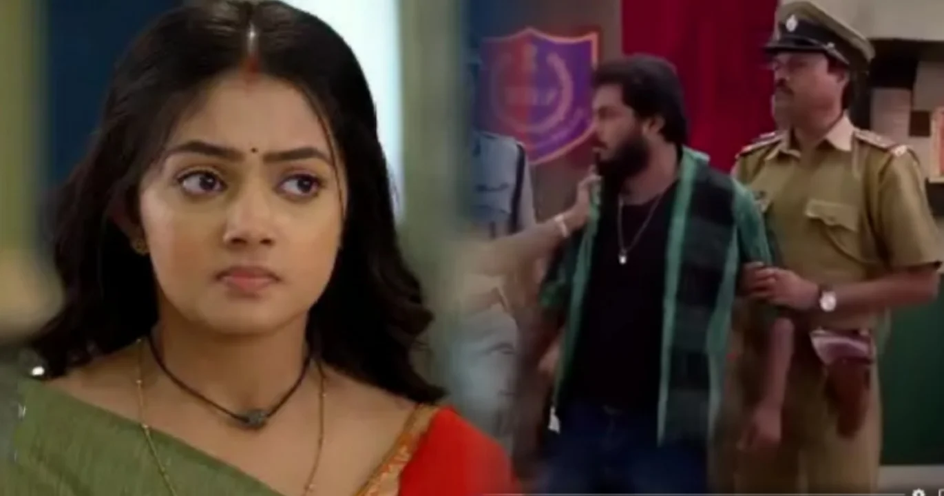 Phulki, Zee Bangla, Bengali Serial, Bengali television, ফুলকি, জি বাংলা, বাংলা সিরিয়াল, বাংলা টেলিভিশন, Phulki New Episode