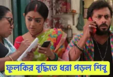 Bengali serial