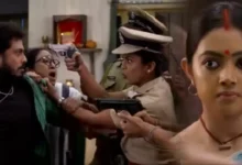 Bengali serial