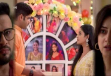 Bengali serial