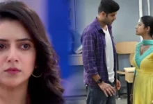 Parineeta, Zee Bangla, Bengali Serial, Bengali Television, পরিণীতা, জি বাংলা, বাংলা সিরিয়াল, বাংলা টেলিভিশন, Parineeta New Episode