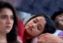 Parineeta, Zee Bangla, Bengali Serial, Bengali Television, পরিণীতা, জি বাংলা, বাংলা সিরিয়াল, বাংলা টেলিভিশন, Parineeta New Episode