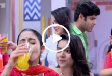 Parineeta, Zee Bangla, Bengali Serial, Bengali Television, পরিণীতা, জি বাংলা, বাংলা সিরিয়াল, বাংলা টেলিভিশন, Parineeta New Episode